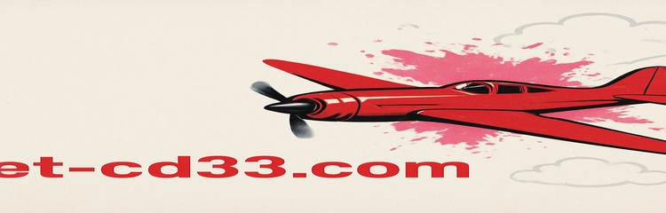 cd33 অ্যাভিয়েটর