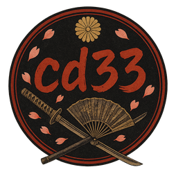 গেম-cd33.কম